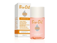 Bio Oil Çatlak Kremi Kullanımı ve Faydaları Nelerdir?