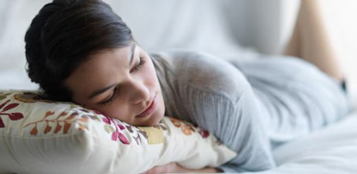 Hemoroid Çatlak Ameliyatı Riskleri ve Sonrası