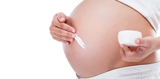 Çatlak Kremi Kullanımı ve Faydaları Nelerdir?