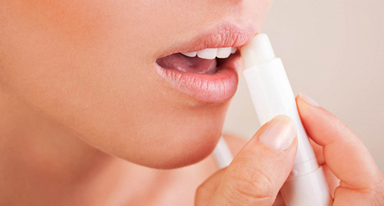 Dudak Çatlağına Ne İyi Gelir?