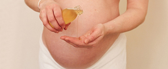 Meme Ucu Çatlakları Belirtileri ve Tedavisi